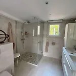 Charmante Maison 4 Pieces, 6 Personnes, A 400m De La - Fr-1-226a-211 Vakantiehuis