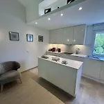 Vakantiehuis Charmante Maison 4 Pieces, 6 Personnes, A 400m De La - Fr-1-226a-211