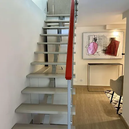 Charmante Maison 4 Pieces, 6 Personnes, A 400m De La - Fr-1-226a-211 Vakantiehuis Saint-Raphaël