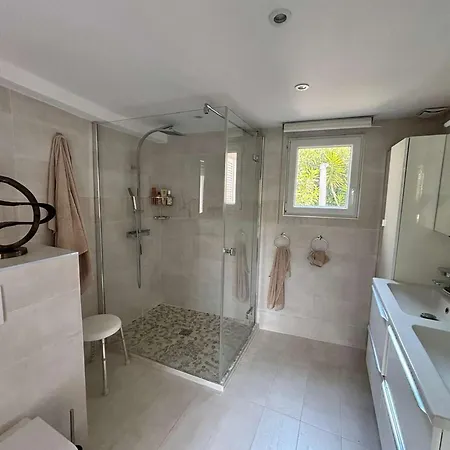 Charmante Maison 4 Pieces, 6 Personnes, A 400m De La - Fr-1-226a-211 Σπίτι διακοπών
