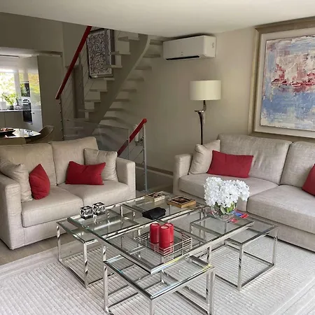 Σπίτι διακοπών Charmante Maison 4 Pieces, 6 Personnes, A 400m De La - Fr-1-226a-211 Saint-Raphaël