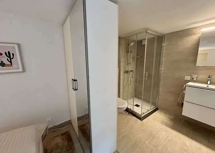 Charmante Maison 4 Pieces, 6 Personnes, A 400m De La - Fr-1-226a-211 * Saint-Raphaël