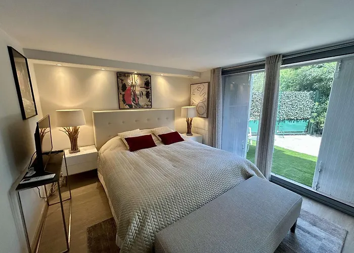 Charmante Maison 4 Pieces, 6 Personnes, A 400m De La - Fr-1-226a-211 Saint-Raphaël