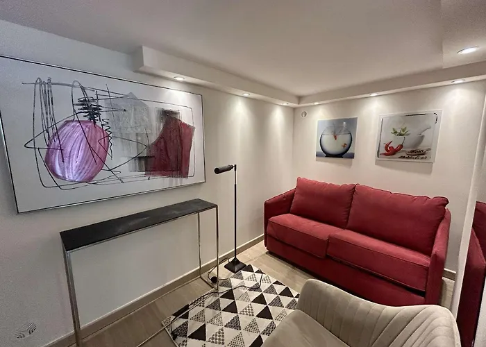 Charmante Maison 4 Pieces, 6 Personnes, A 400m De La - Fr-1-226a-211 Сasa de vacaciones *