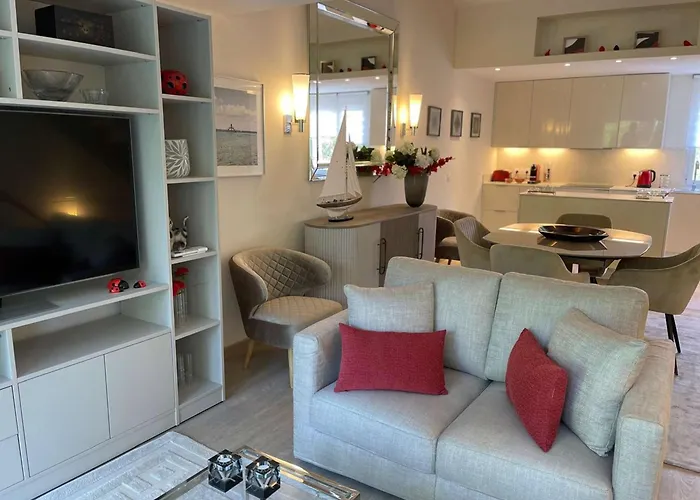 Vakantiehuis Charmante Maison 4 Pieces, 6 Personnes, A 400m De La - Fr-1-226a-211 Saint-Raphaël