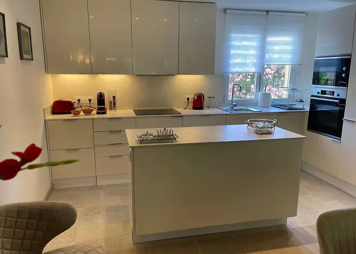 Charmante Maison 4 Pieces, 6 Personnes, A 400m De La - Fr-1-226a-211 Сasa de vacaciones Saint-Raphaël